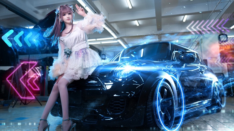 奇迹时代4配置要求高吗 最低推荐配置要求介绍